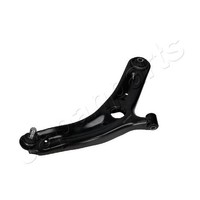 Japanparts BS-K27R Lenker, RadaufhäNgung FüR Kia