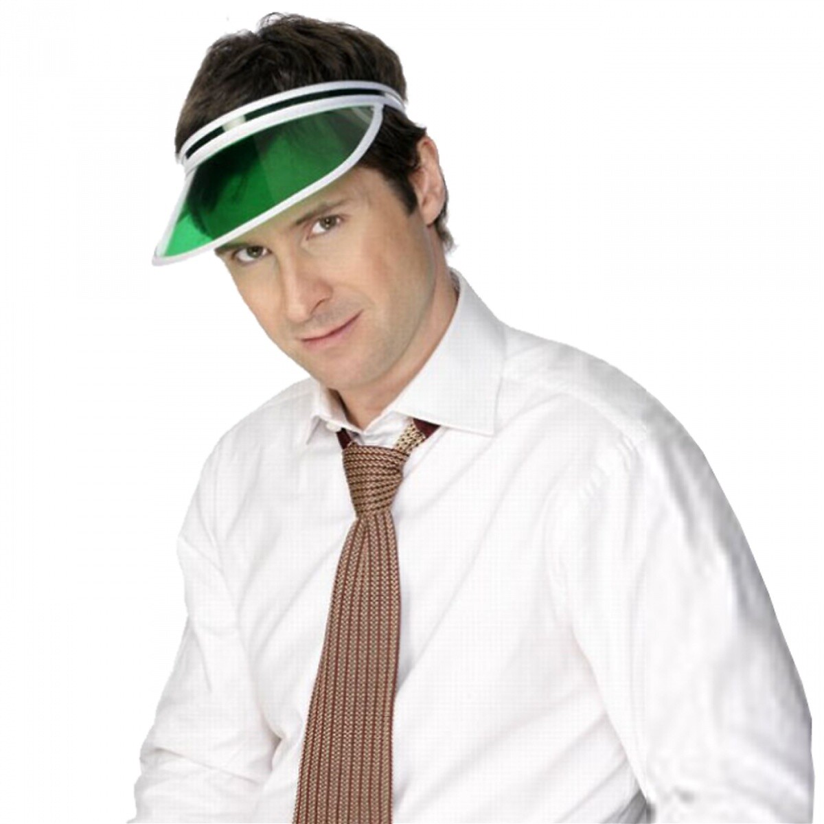 10 Creative Ways You Can Improve Your casino