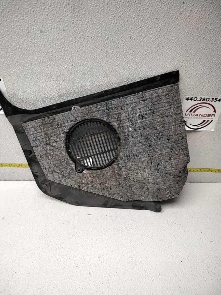 Dimmoire Crash × PO ブラック Black Diamond Circuit Z Crash Pad | REI Co-op