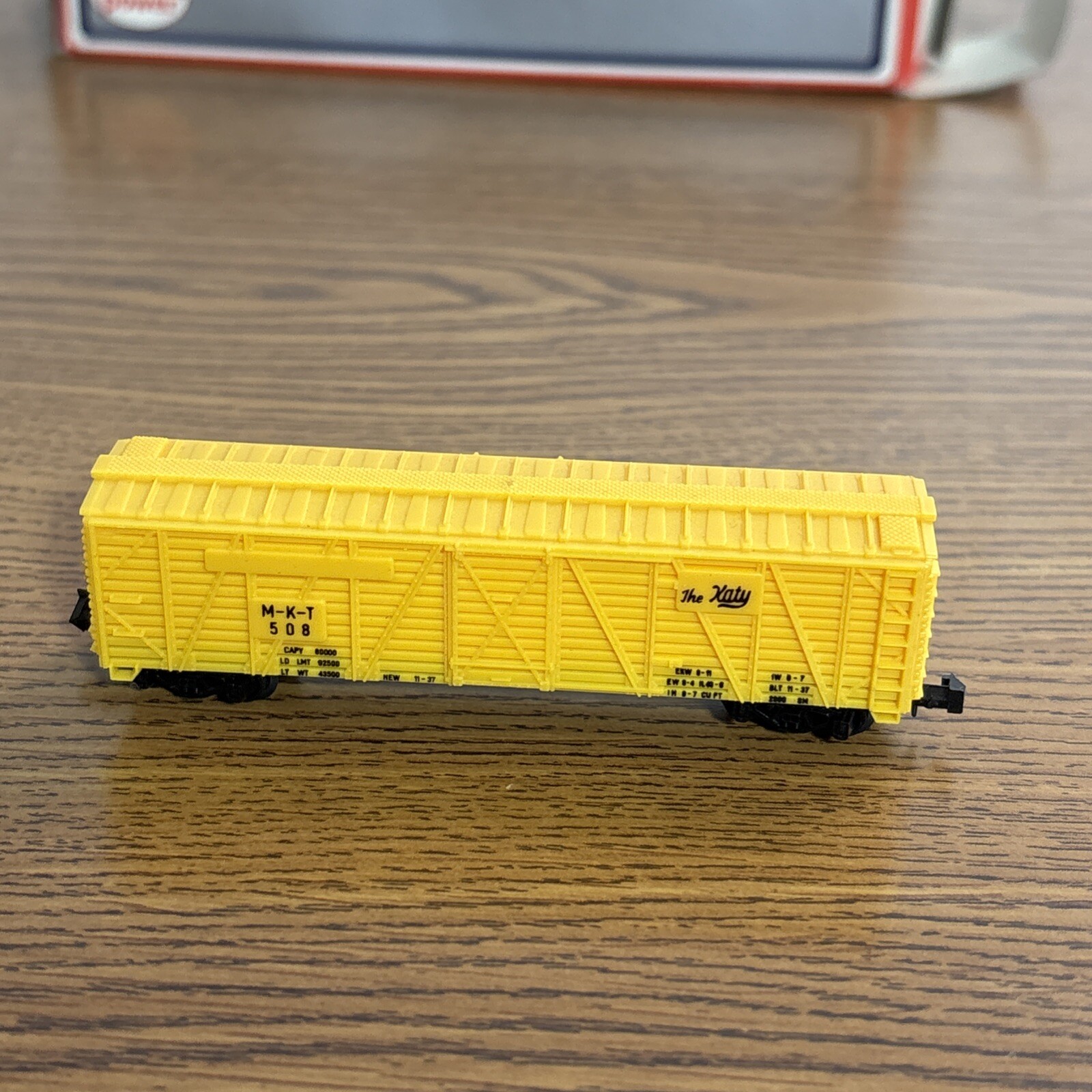 Picture 4 of 6