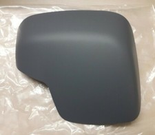 Retroviseur droit (ou coque) Citroen NEMO