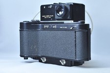 Mamiya Super 23 Film Cameras for sale - eBay