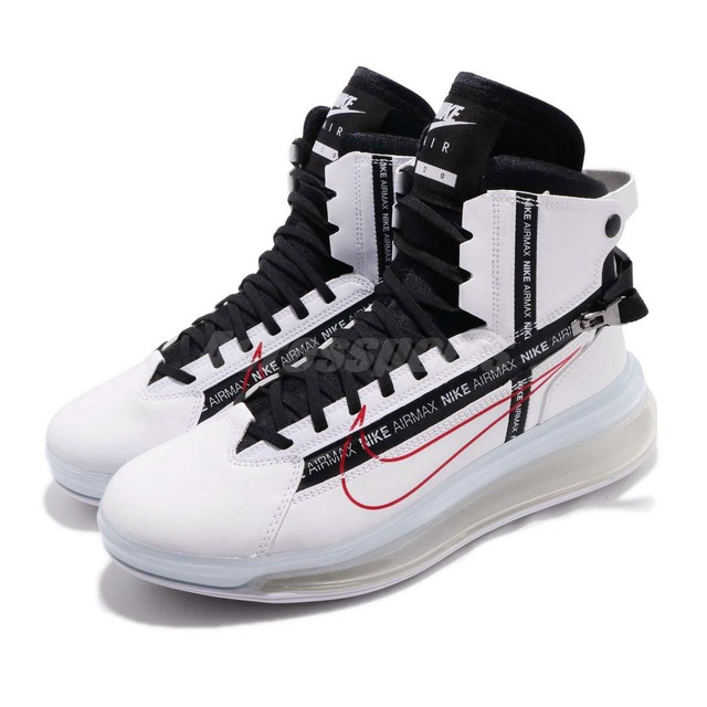 nike saturn