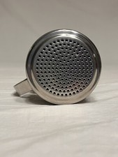 Coca-cola mini lattine: costano di più, ma vendono meglio
