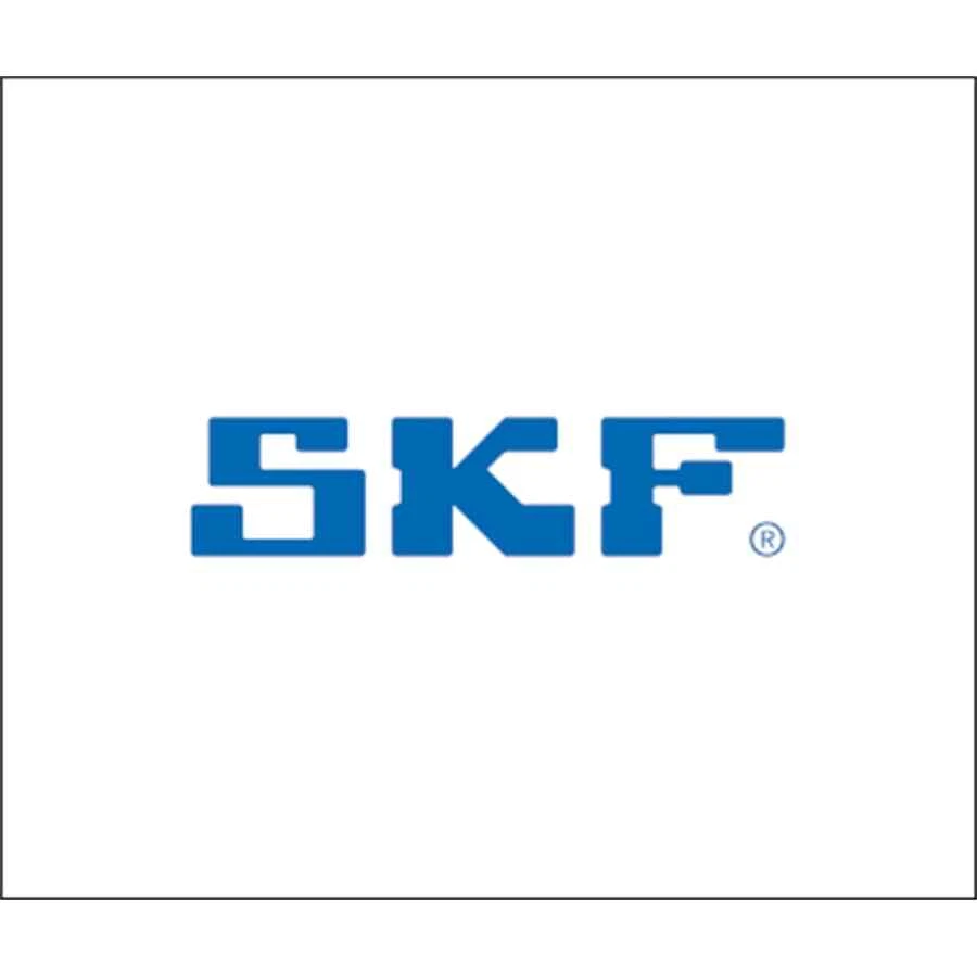 SKF Wasserpumpenkit VKMC 05222 - Bild 3 von 4