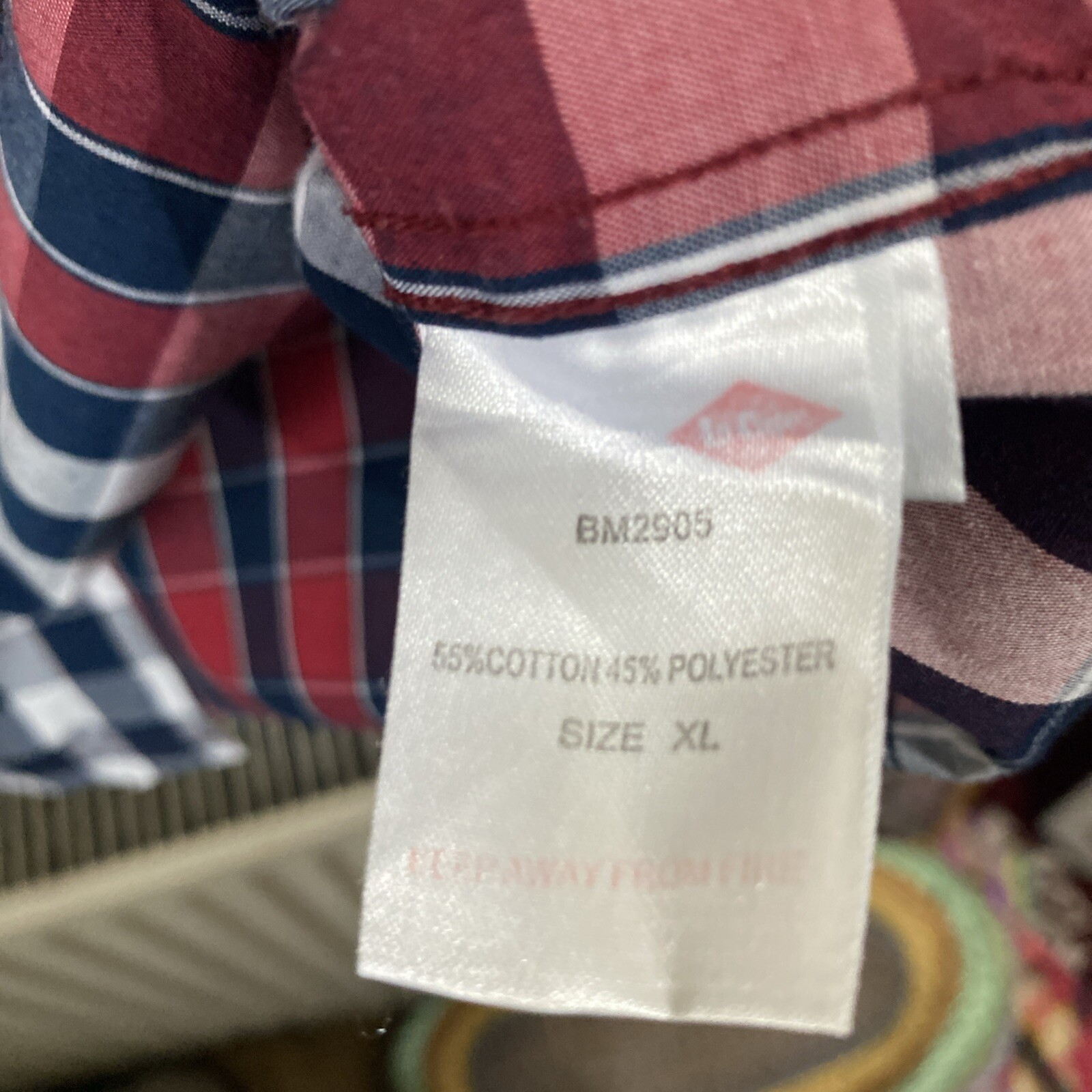 Foto 6 di 8