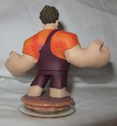 Picture 3 of 5