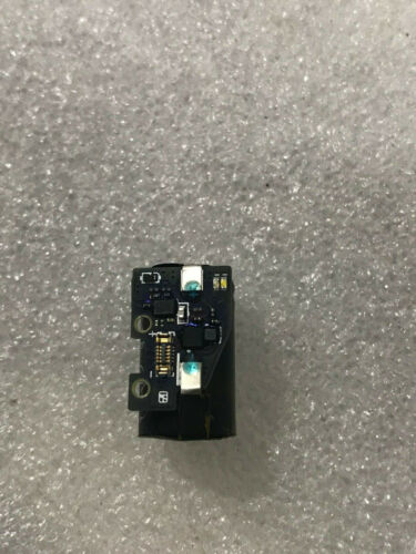 Fabrycznie nowy akumulator SC01 137mAh 3,8 V do GP1018-14HD - Zdjęcie 3 z 3