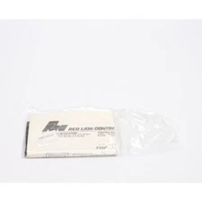 RED LION CONTROLS PMK2B000 NSMP