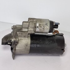 Jeep Cherokee KL 2.0CRD 4WD Starter Anlasser Bosch 56029626AA Bj.14-19