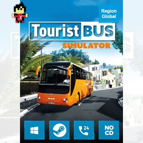 Brasil Ônibus Simulador Multiplayer (Simulador de Onibus