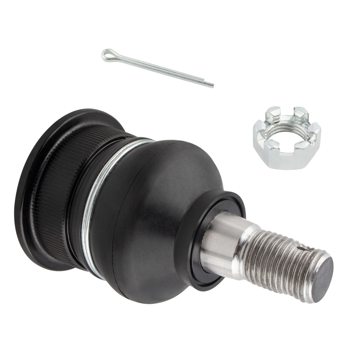 Suspension Ball Joint Front Lower K9633 for Nissan Altima 1993