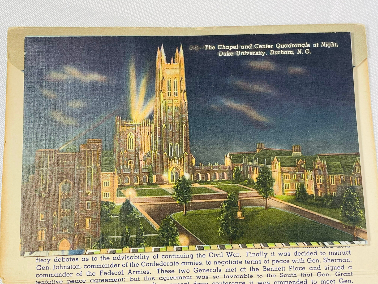 Picture 8 of 12