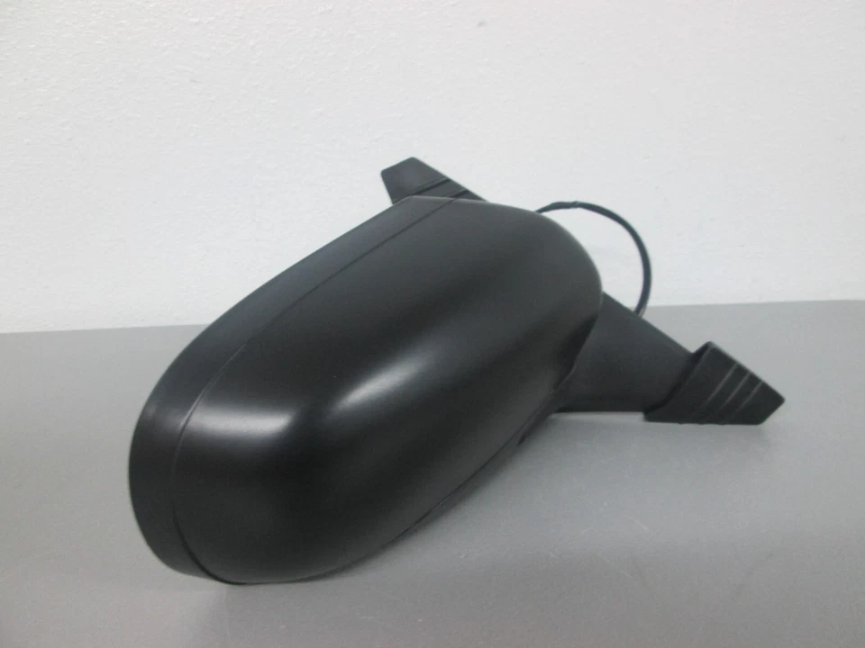 Espejo retrovisor eléctrico lateral derecho Subaru Legacy 2005 2006 2007 2008 2009 Foto 2 de 4