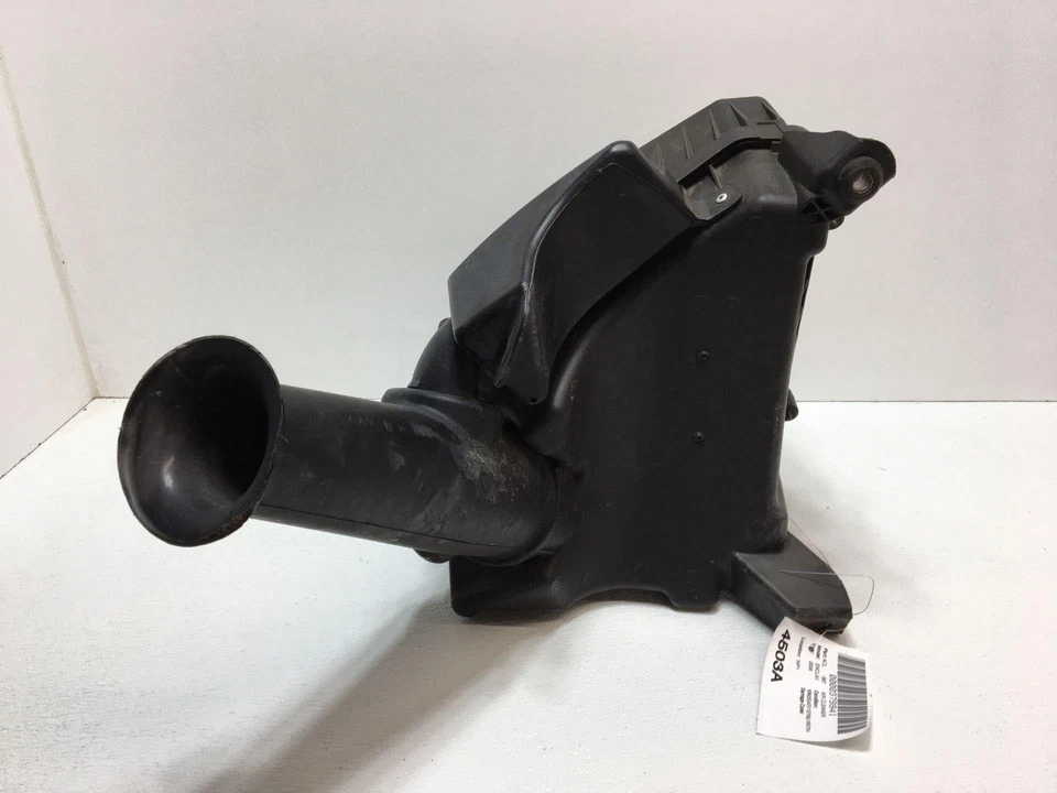 Air Cleaner BUICK ENCLAVE 08 — 第 3/3 张图片