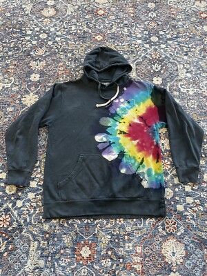 TRAVIS SCOTT x CACTUS JACK x 2019 ASTRO WORLD x  HOODIE x SIZE XXL