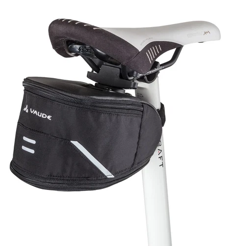 Vaude Tool Satteltasche Fahrrad Werkzeugtasche Transporttasche Fahrradtasche