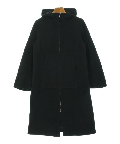 Agnes b. Coats (Other) Black 36(Approx. S) 2200550075017 | eBay