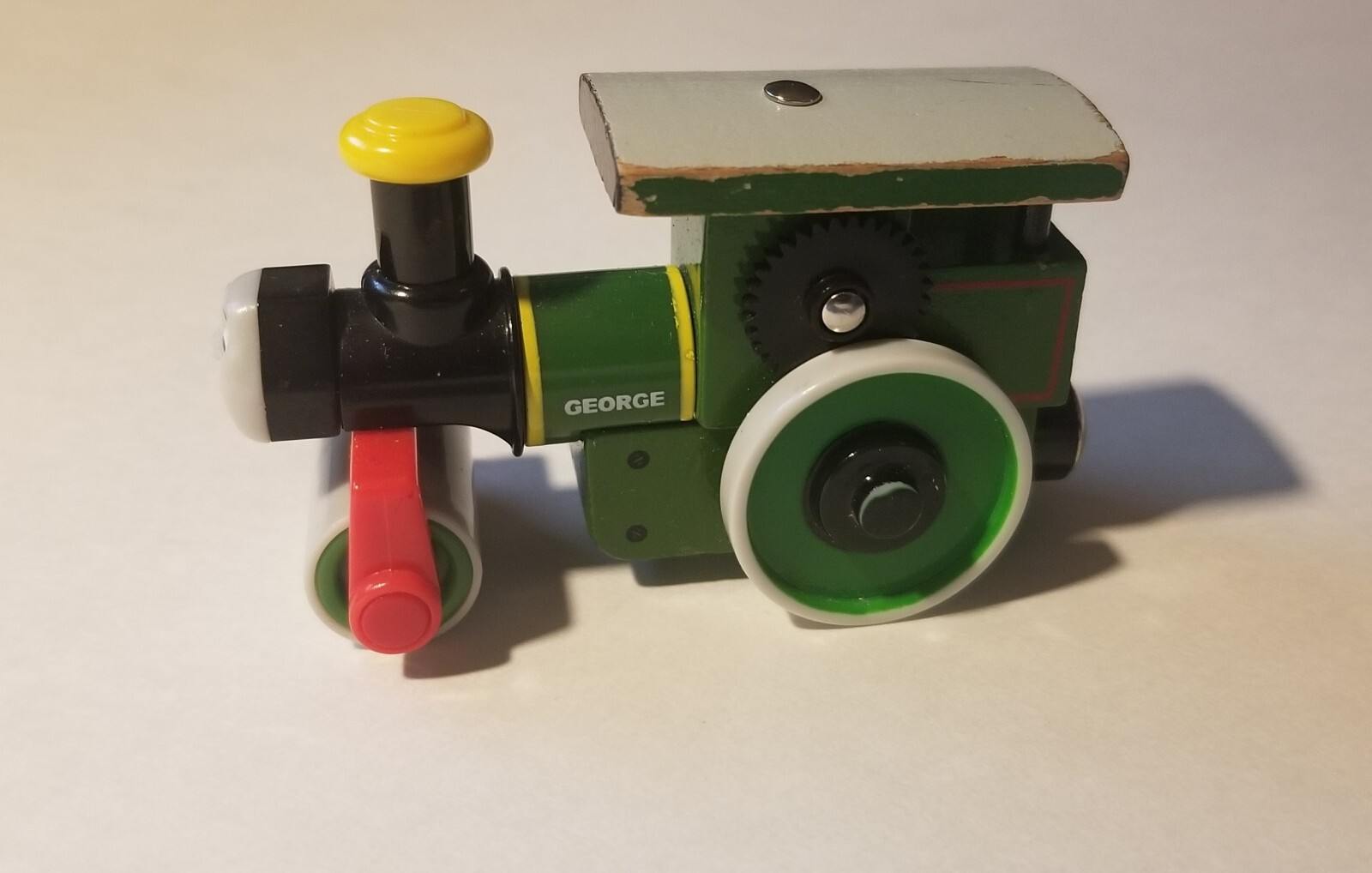 Picture 5 of 11