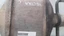 Foto 2 di 10