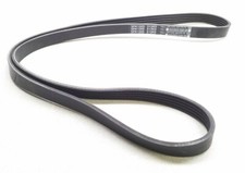 5PK1305 Serpentine Belt 513K5 Made in USA - Free Shipping Free Returns