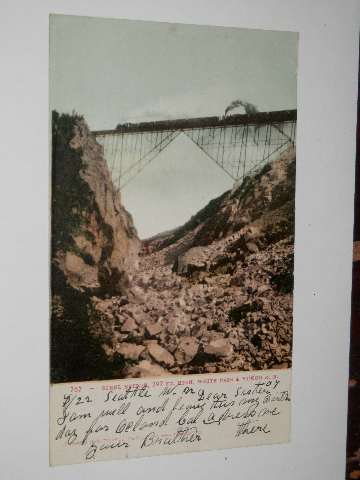 Picture 1 of 2