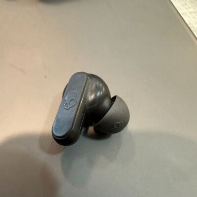 LEFT earbud replacement Skullcandy Dime wireless earbuds