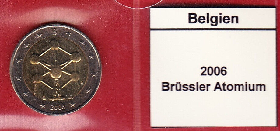 Bild 1 von 1