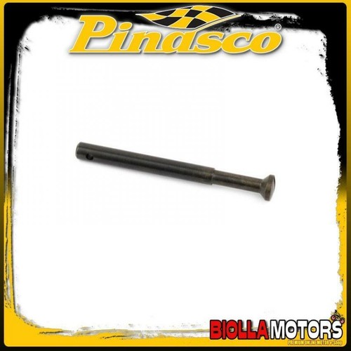 Valvola Di Decompressione Della Spina Del Cilindro Universale - Foto 8