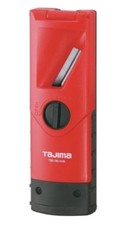 TAJIMA  45° ANGLE EDGE CUTTING PLANE  TBK180...