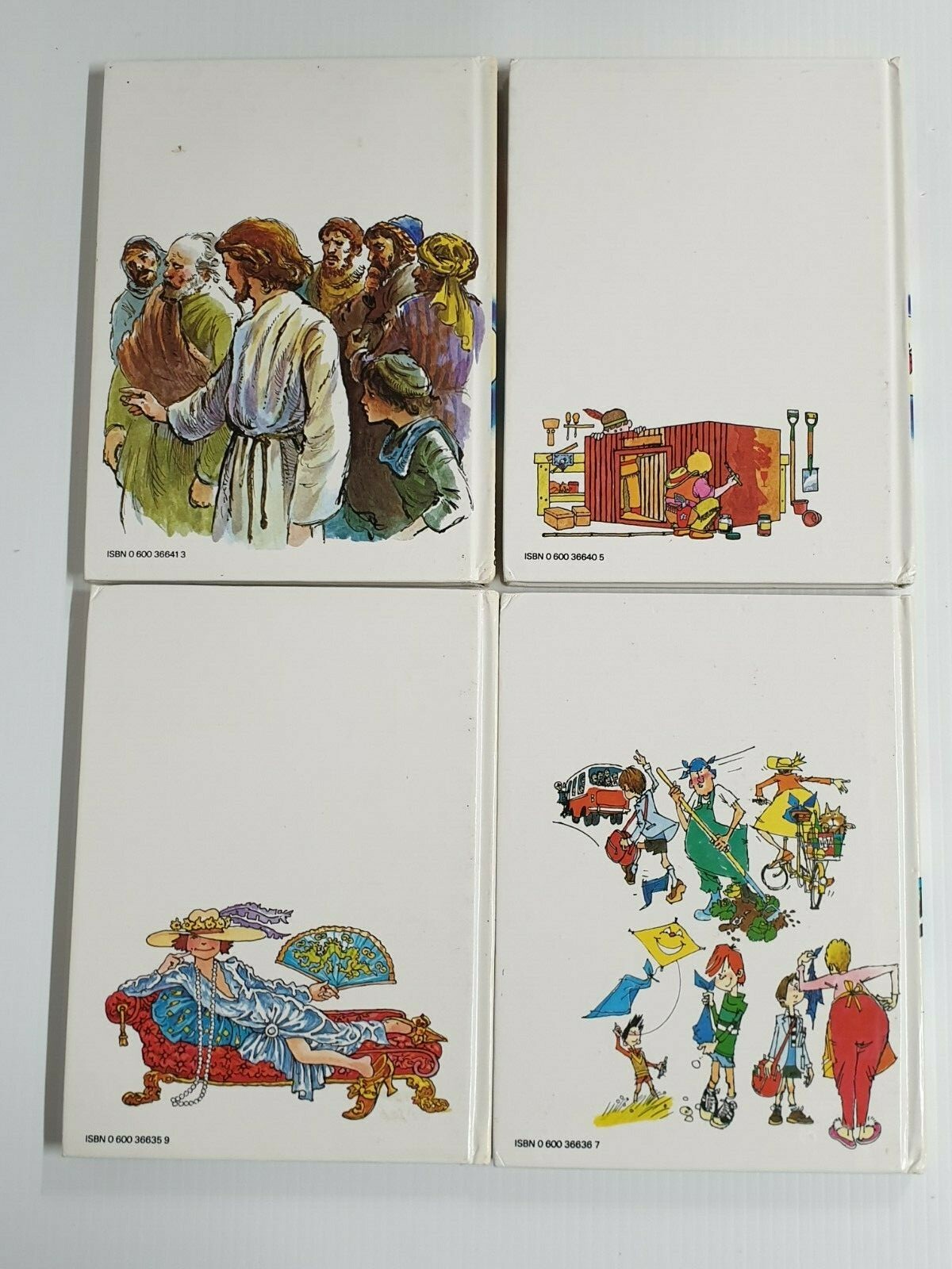 Picture 5 of 9