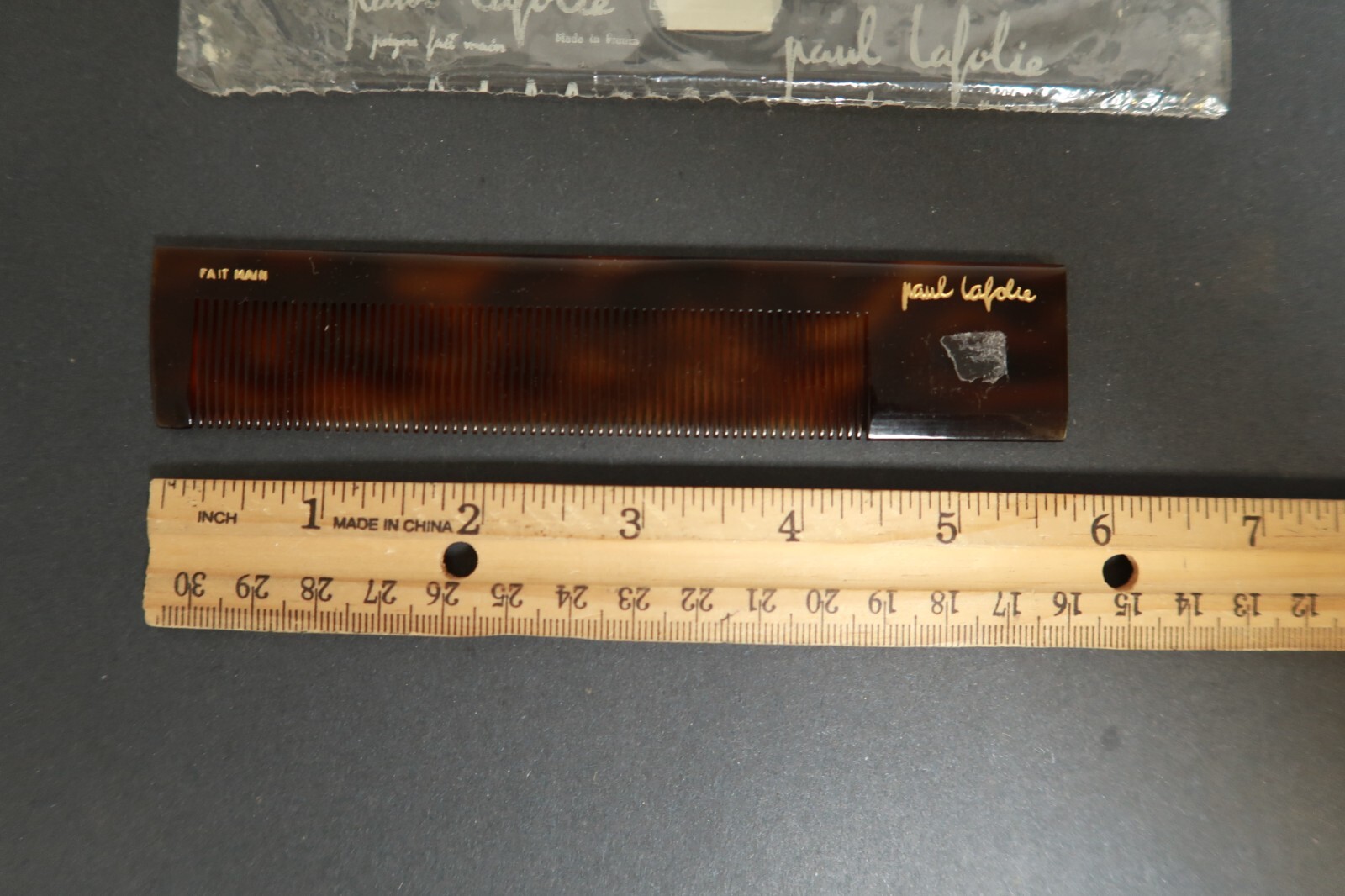 Picture 5 of 5