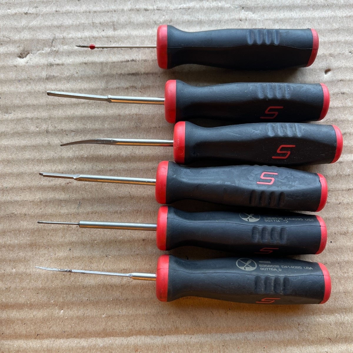 さんぽ　CNT25 ボンプラ鉄　ワントップ s-l1200.jpg