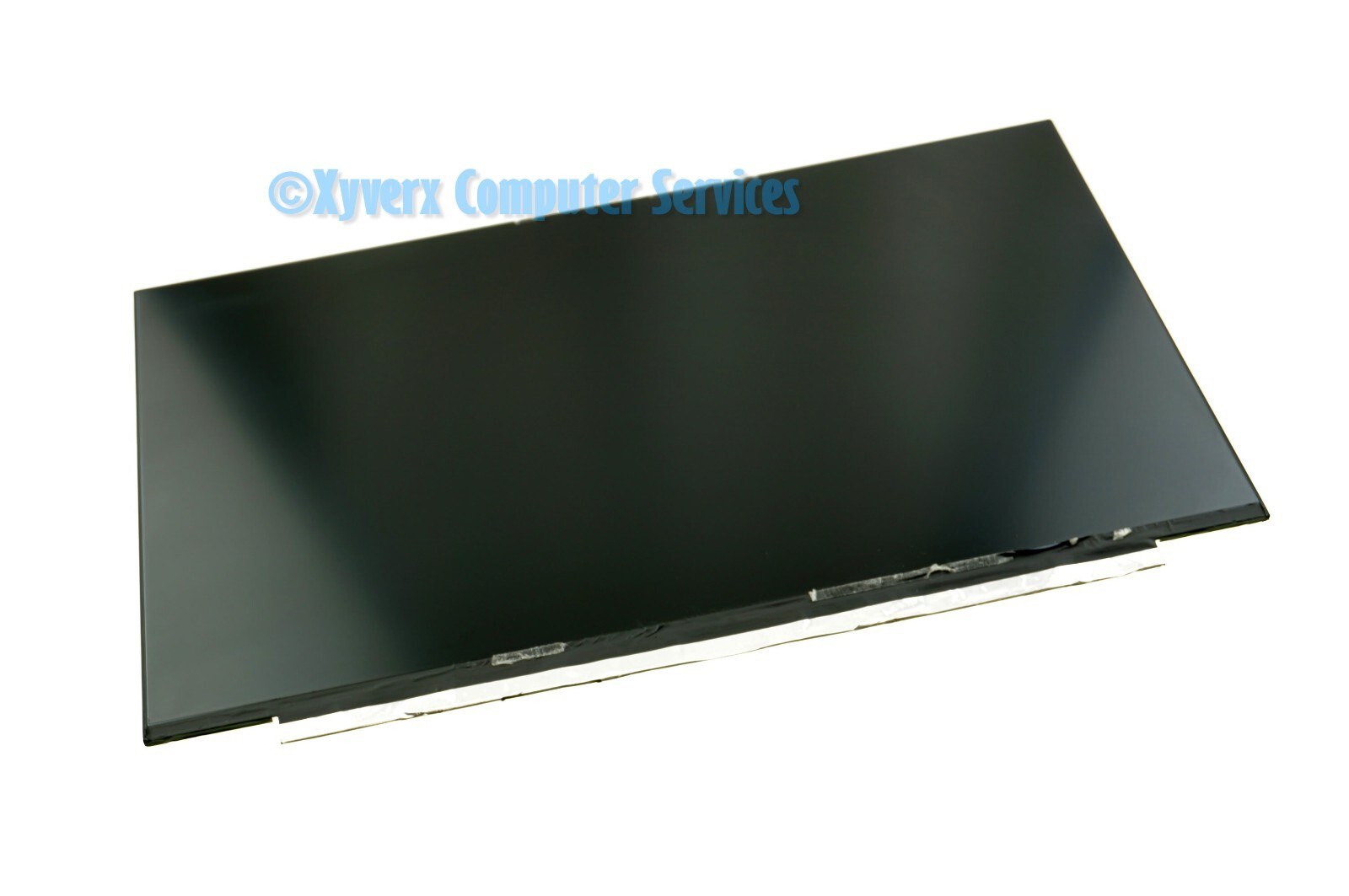 Dalle écran HP M54735-001 16.1" FHD IPS 144Hz - Remplacement Neuf - Garantie 1 An