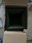 Dominator sapphire Safe 2 keys