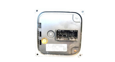 LED Driver Module - DRL W176, C117, X156 OE Nr. MERCEDES-BENZ LED Driver Module - DRL W176, C117, X156 OE Nr. MERCEDES-BENZ