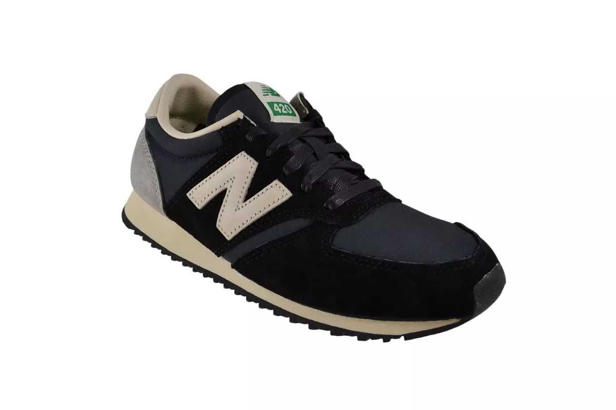 Nb on sale 420 noir