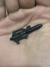 Action Master BLASTER Gun Weapon PART ONLY 1990 Vintage G1 Transformers Figure