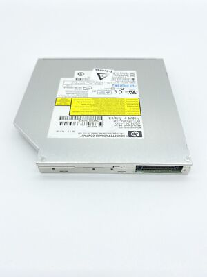 DVD Brenner Laufwerk BLU-RAY ROM komp. mit Acer TM 6291-101g12, 6592g-933g25n