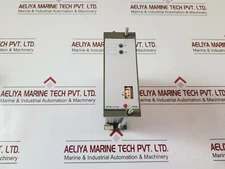 Staefa control system rdk 99 control board