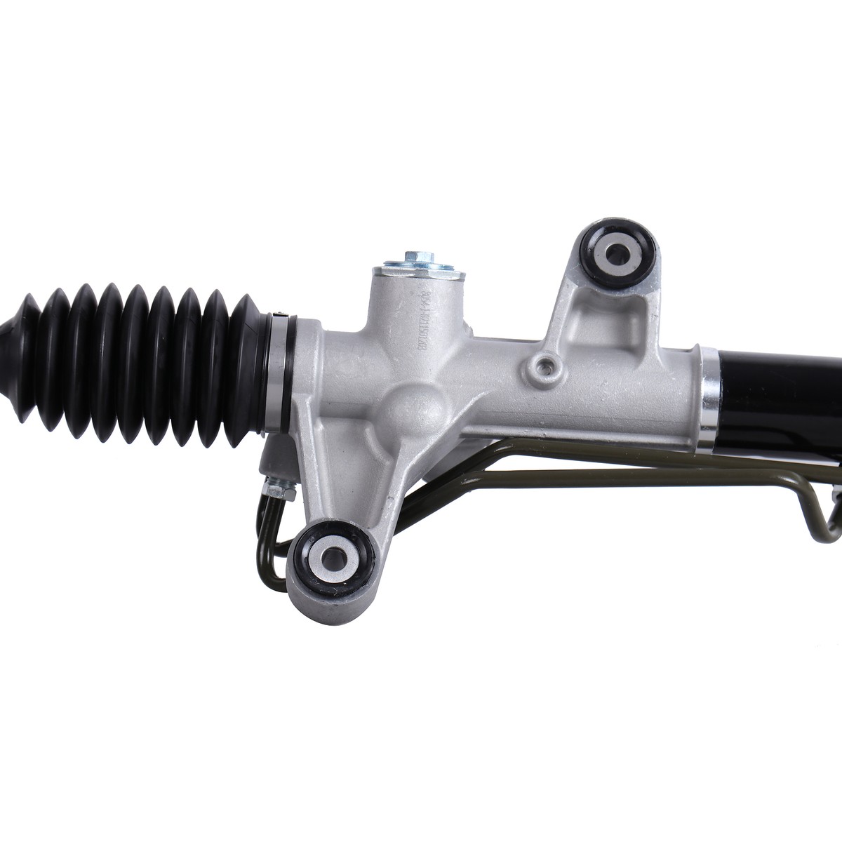 HIROE HONDA Amazon.com: Breather Pipe & Oil Pipe Tube for Honda GX35