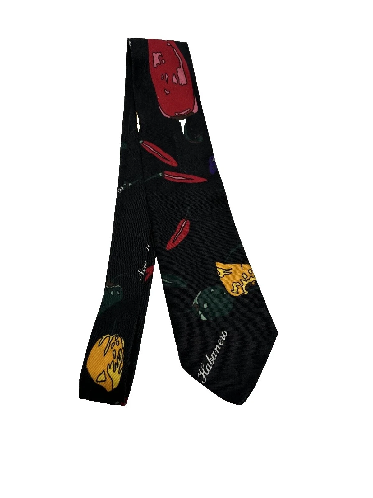 Lazos Ralph Marlin 100% algodón para hombres