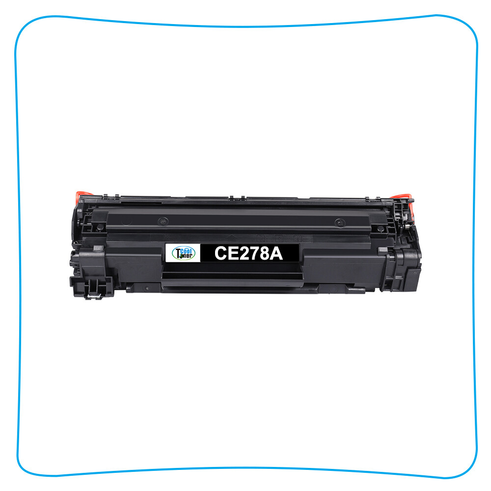 TONER COMPATIBILE PER HP W2410A NERO 216A Con Chip Color LaserJet Pro M155 182 9004362507505 - Foto 7
