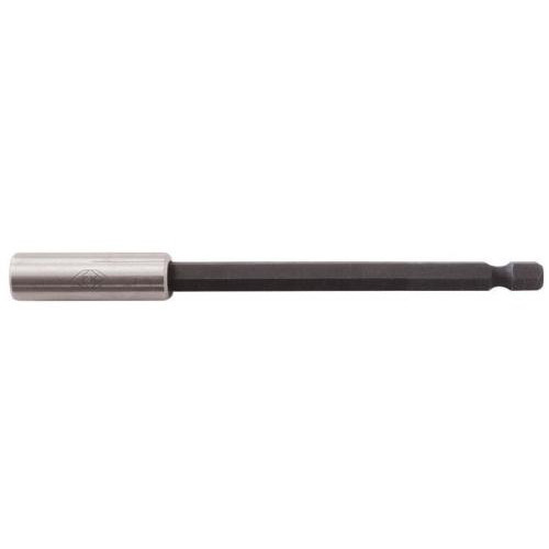 CK Tools T4570 100 Bit Holder Magnetic Stainless Steel 100mm