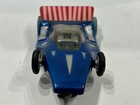Afbeelding 2 van 8
