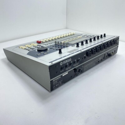s*3様 Yamaha AW1600 & Tascam Porta Two ジャ Yamaha AW1600 & Tascam Porta Two ジャンク - メルカリ
