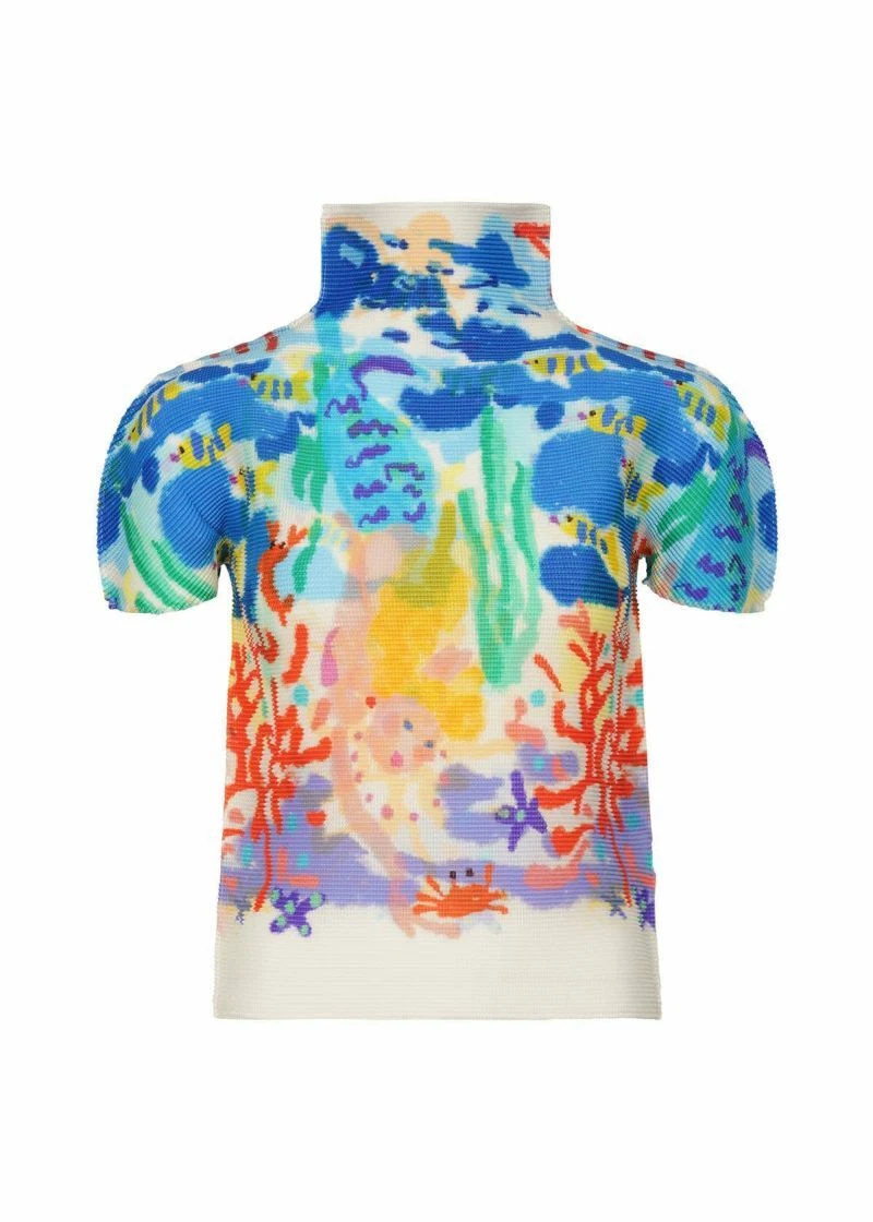 me ISSEY MIYAKE