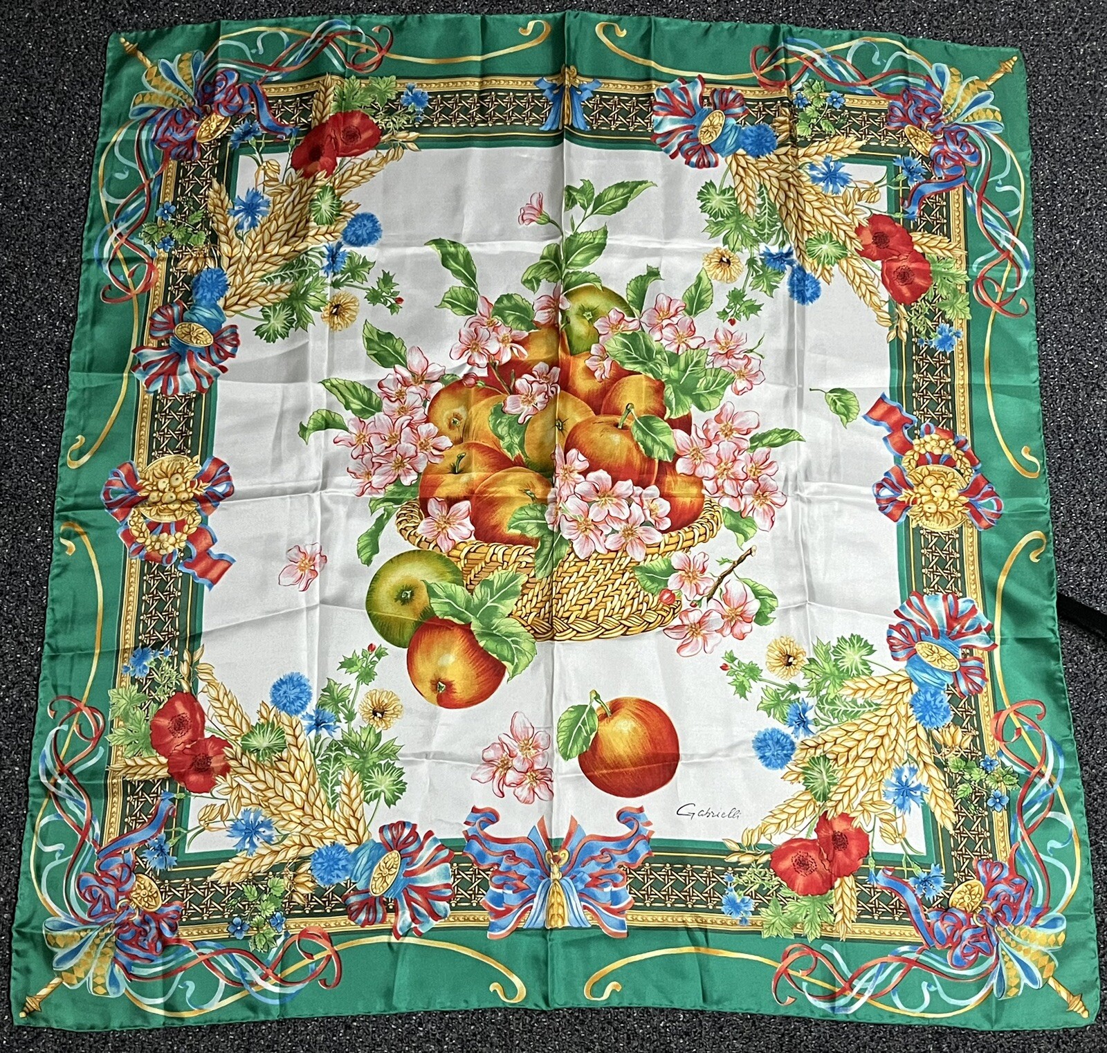 Picture 1 of 7