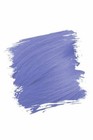 Bild 6 von 57