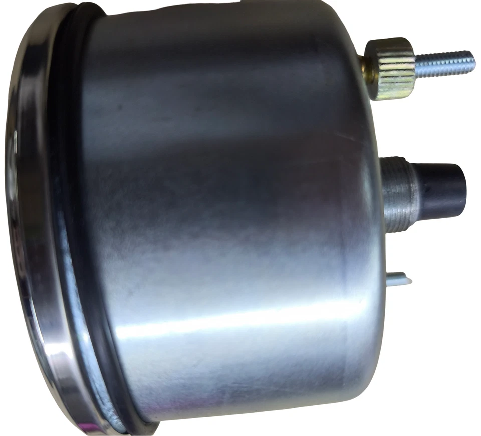 VELOCÍMETRO BULTACO LOBITO, MATADOR, ALPINA, STREAKER, FRONTERA + CABLE 920MM Foto 2 de 4